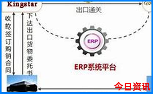 重庆近郊一日游推荐