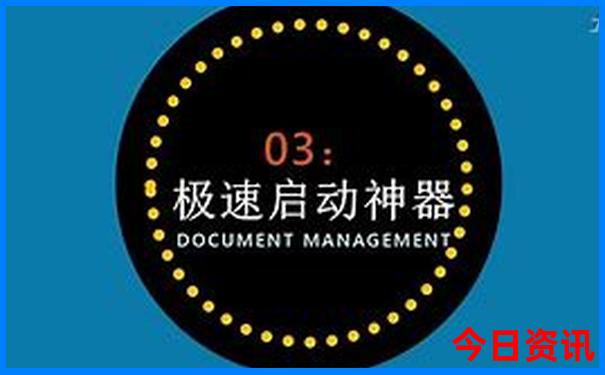 绍兴旅游必去十大景点推荐