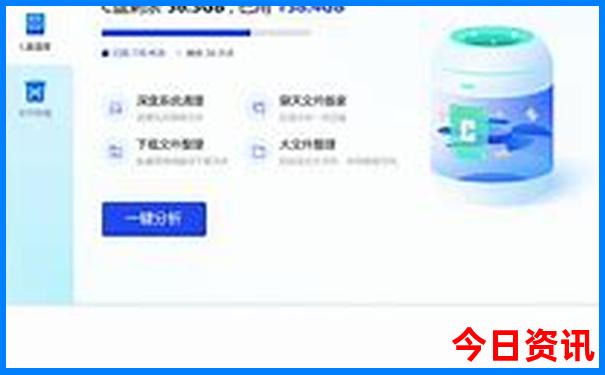 厦门旅游必去景点推荐
